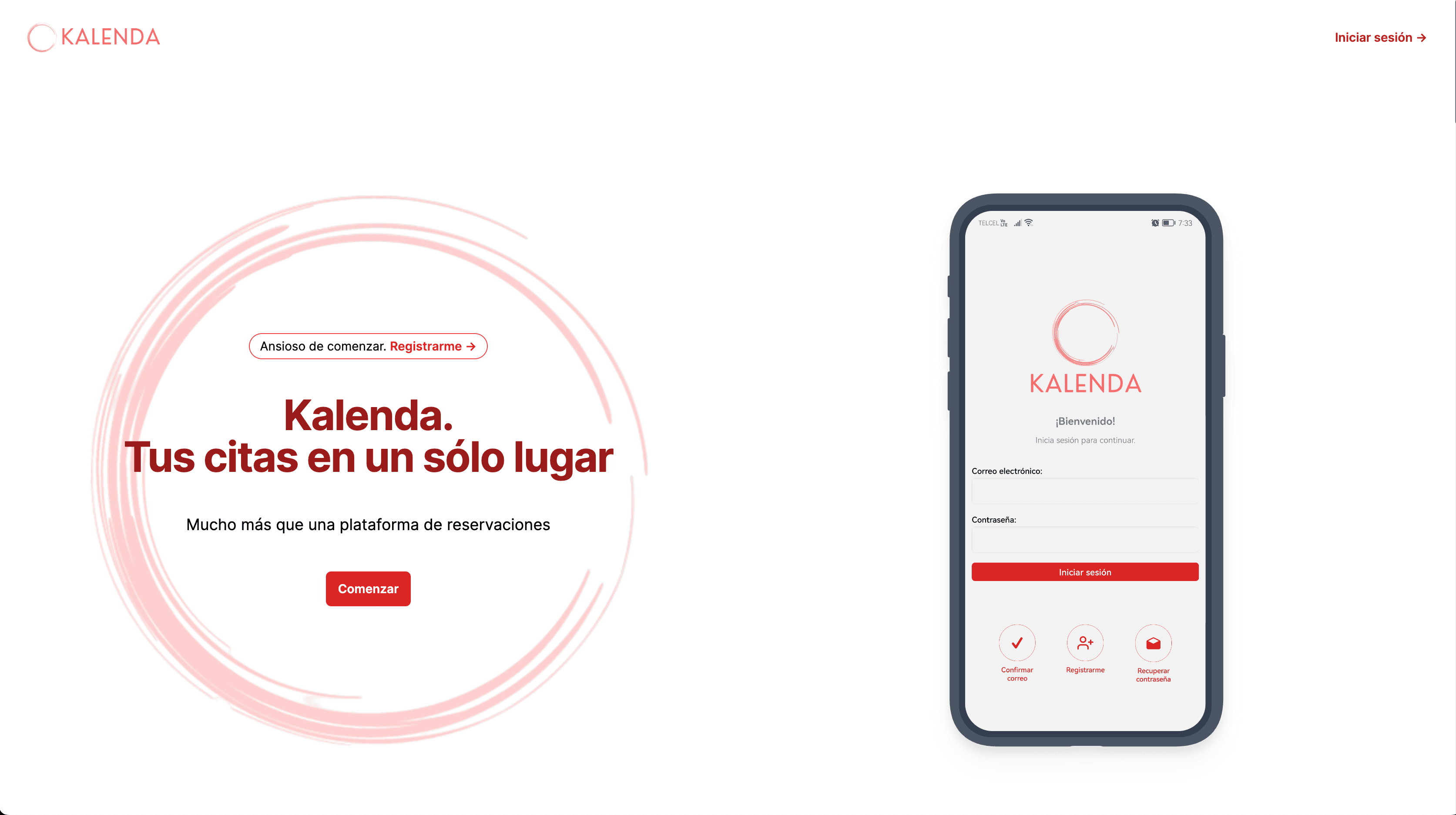 yorch-devs-awesome-menu-01