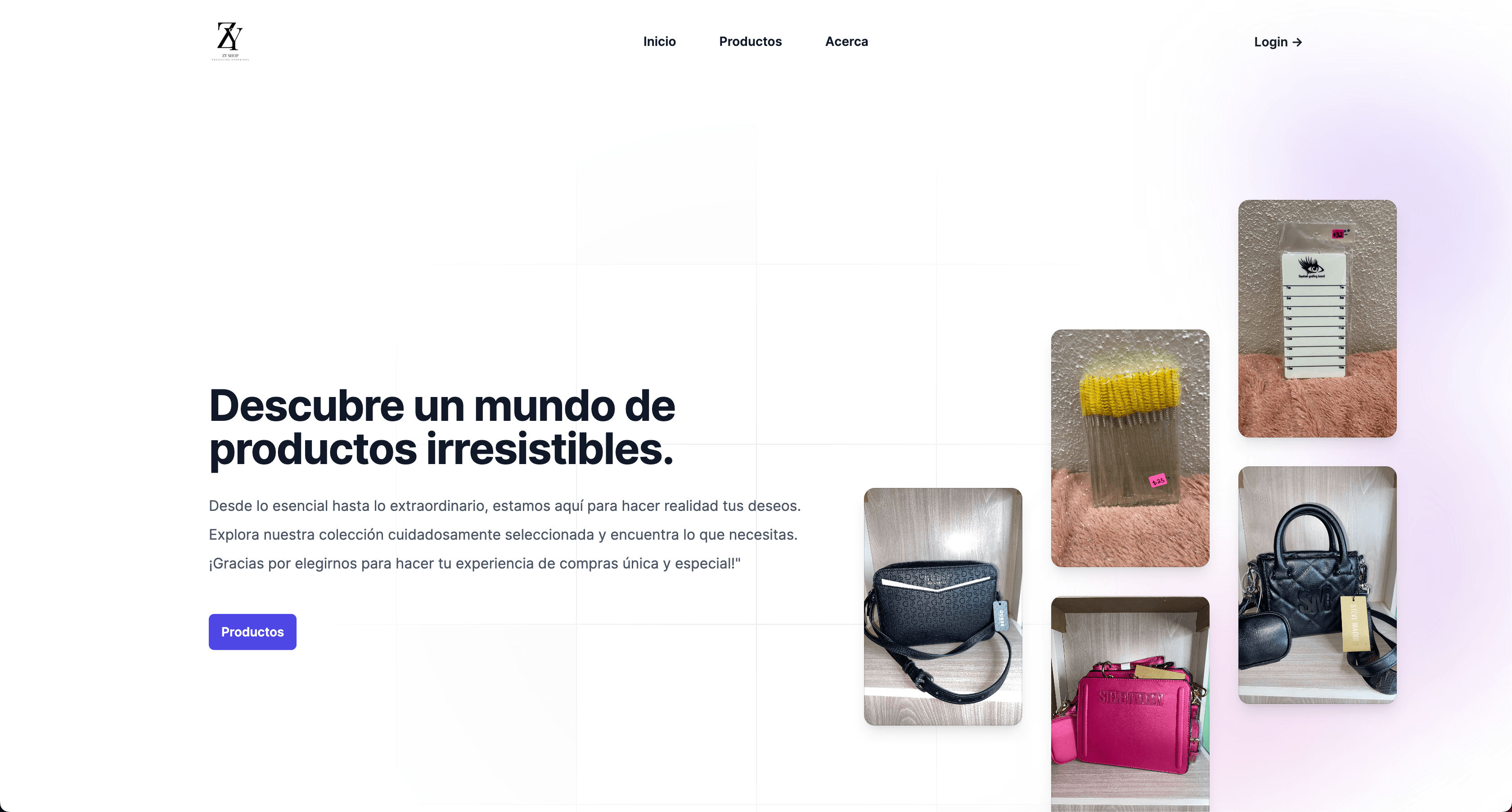 yorch-devs-awesome-menu-01